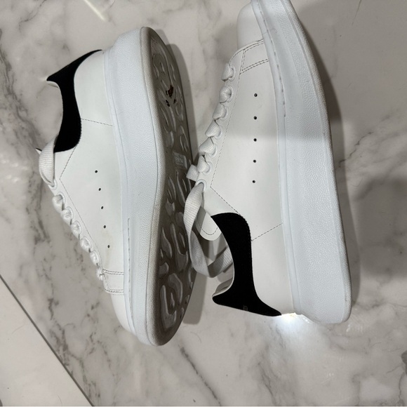 Alexander mcqueen - Picture 6 of 7